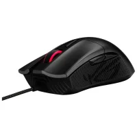 Игровая мышь ASUS ROG Gladius II Core фото 3